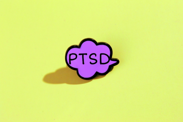 speech-bubble-with-inscription-ptsd-2022-11-09-17-52-21-utc.jpg